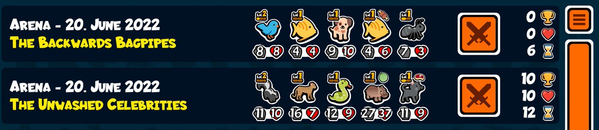 KK Writer tweet media