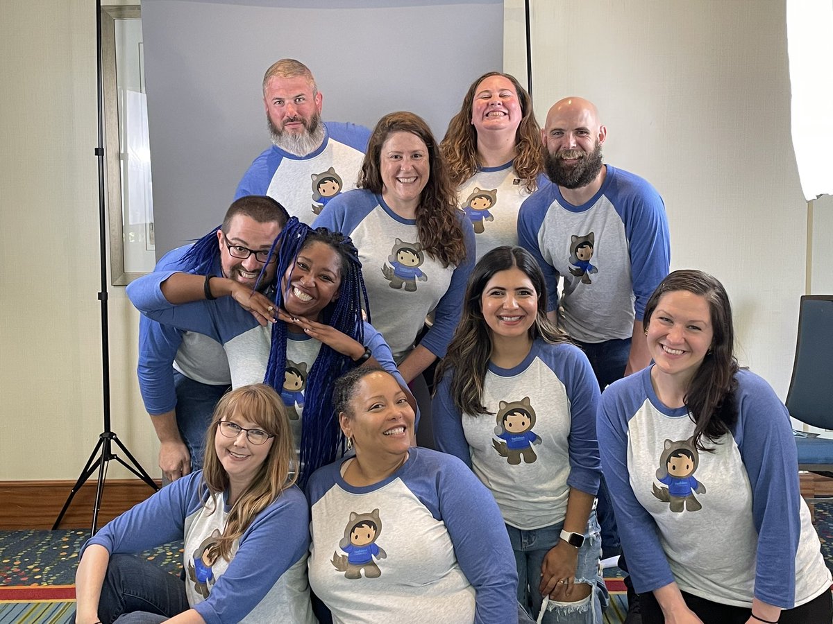 Stephanie Foerst tweet media