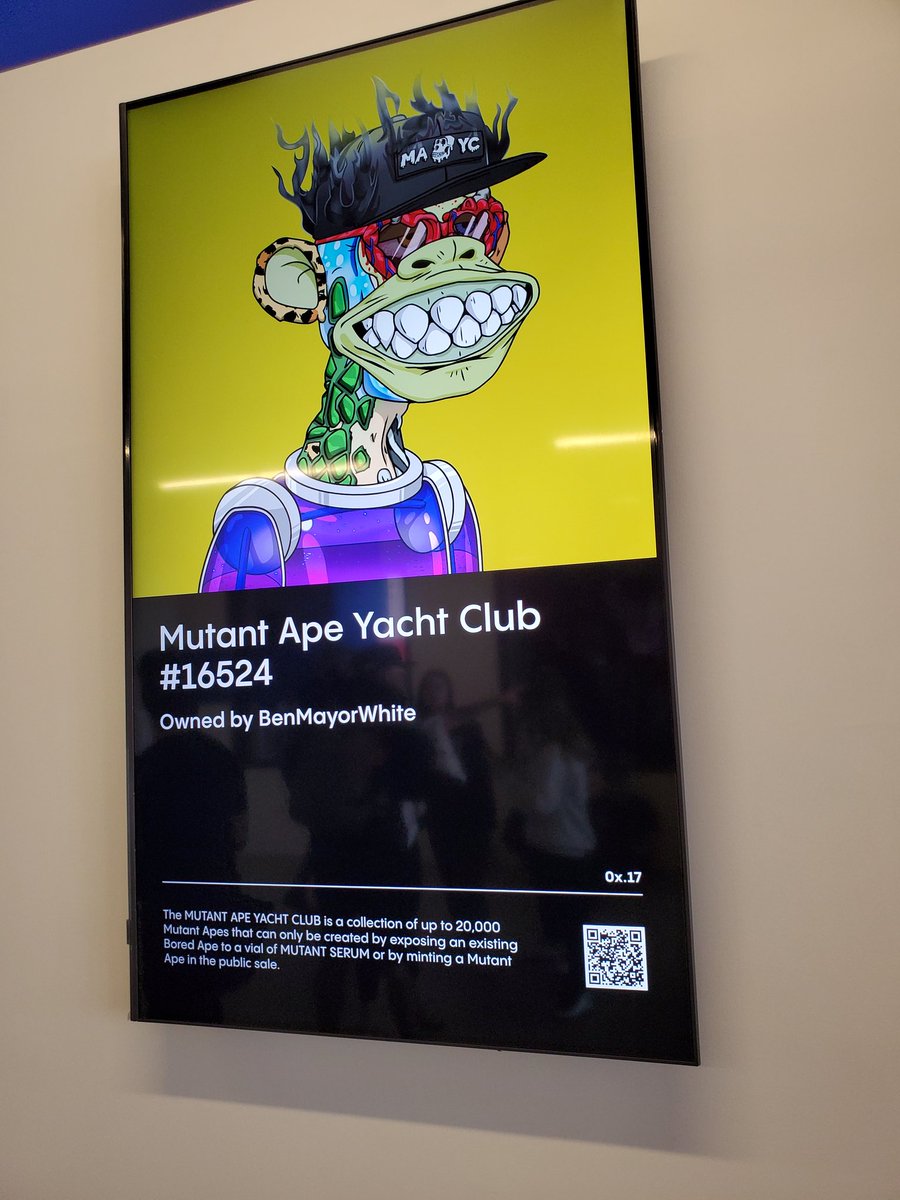 Laili Laili (@lailikun) on Twitter photo 