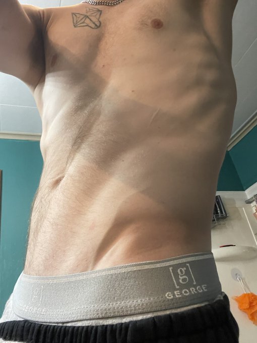 hi #nsfwtwt https://t.co/qFYioYEMhb<a href="/tag/nsfwtwt"class="tags">#nsfwtwt</a>