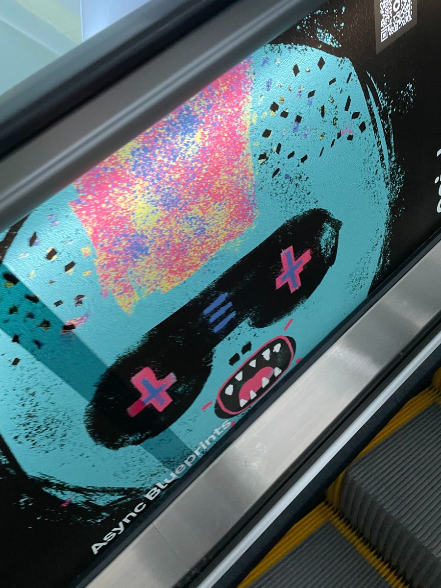 Grifter spotted at #NFTNYC2022 🔥 <a href="/XCOPYART/">XCOPY 🏴</a> #AsyncinNYC #AsyncBlueprints