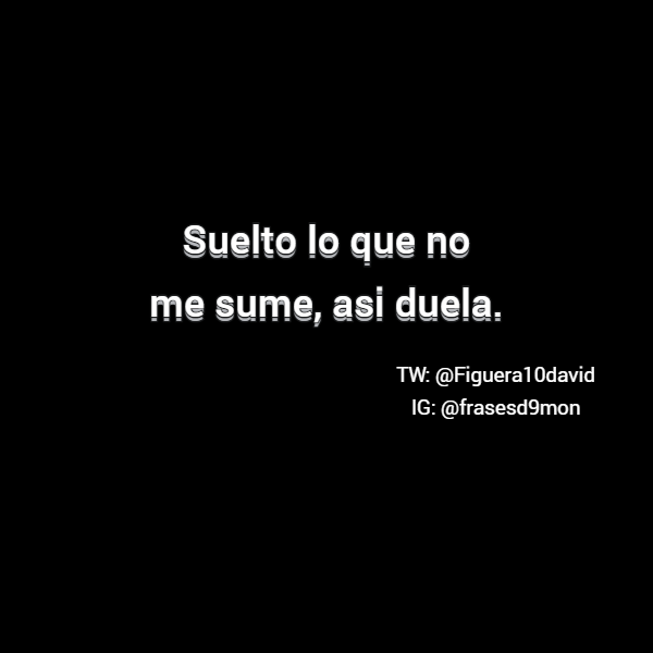 Figuera10David's tweet photo. 💘 https://t.co/wImW0XJr1k