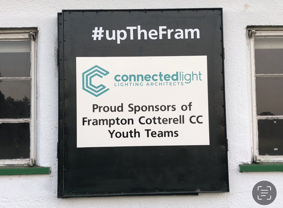 Connected Light tweet media