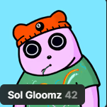 <a href="/solgloomz/">Sol Gloomz | MINT LIVE</a> fire art