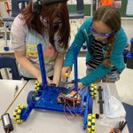 Photo by Sarnia Regional FLL (@SarniaFLL)