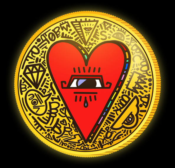 Ever wanted an NFT from @CBCreepz? How about <a href="/3LandersNFT/">3Landers 👀</a> or <a href="/StarcatchersNFT/">Starcatchers</a>? Maybe an exclusive piece from our artist <a href="/10LOVELESS/">Tennessee Loveless</a> ? How about Allowlist oppurtunities to almost every upcoming project? ❤️

Here's your 1 Stop Shop: marketplace.lovelessexchange.com