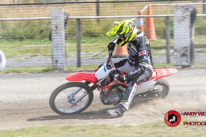 Aidan Collins tweet media