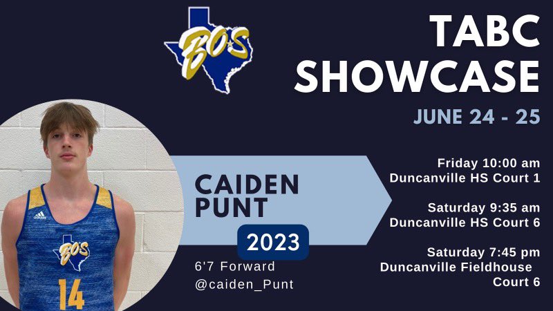 Coaches here’s my schedule for TABC event next weekend <a href="/Tabchoops/">𝙏𝘼𝘽𝘾🏀📋</a> <a href="/BoswellHoops/">BOSWELL PIONEER HOOPS 🏀</a> <a href="/TeamRNJElite/">RNJ Elite</a>