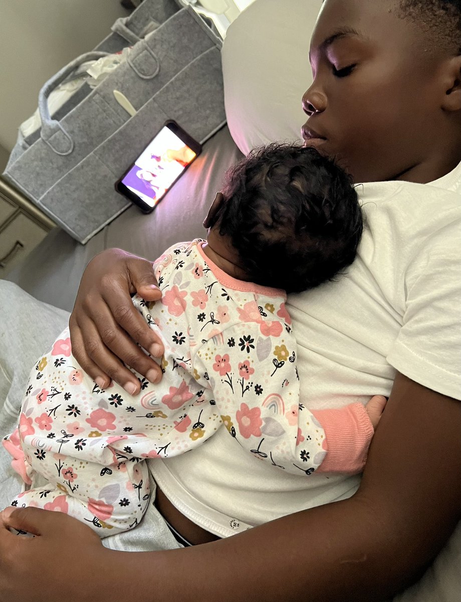 KIA CAIN tweet media