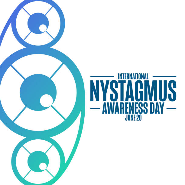 McMaster Paediatric Eye Research Group tweet media