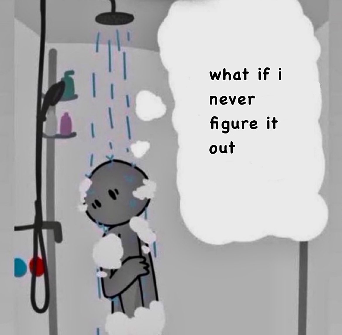 ItsBPDbitch tweet media