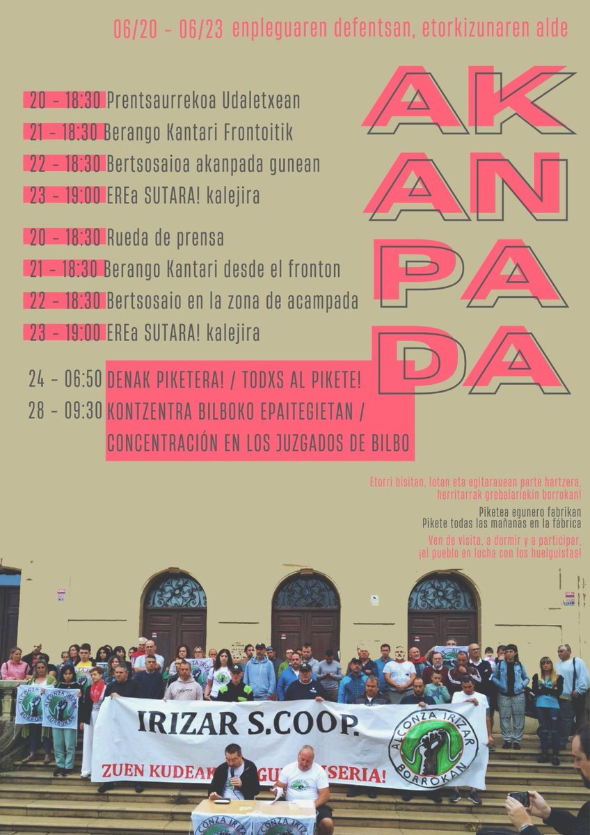 Alconza (@alconza8) on Twitter photo 