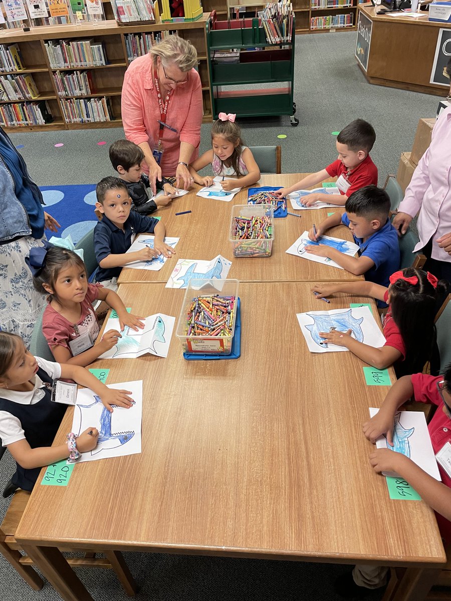 Jovany T Rodriguez. | M. Ed. tweet media