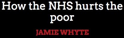 mt_cj_rams's tweet photo. @RMTunion @AmyJ_N4 Yes, that's them! They also gave large sums to Matt Hancock. Oh and they refuse to disclose who funds them, and were caught on hidden cameras admitting they offer cash for access to Tory ministers and they give promince to their funders' messaging for money. #IEAtapes https://t.co/ykjGXf3h2e