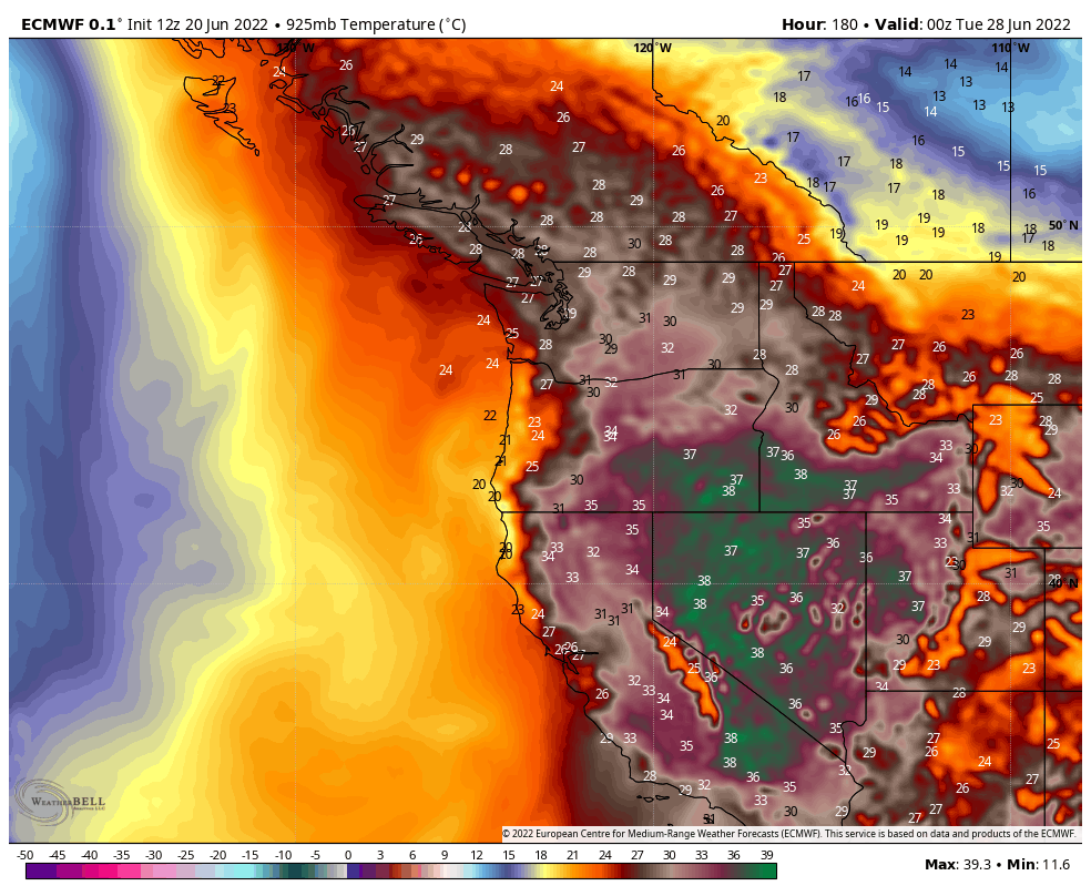 Michael Snyder on Twitter "Thread 1/2 This weekend is top notch