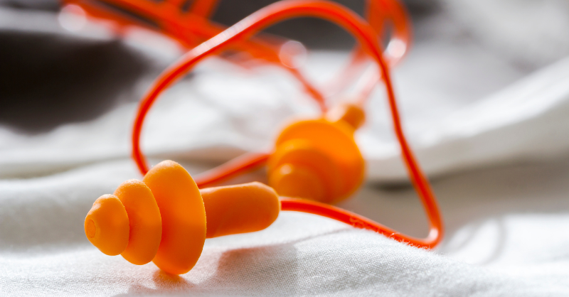 Attorney Robert Cowan of Bailey Cowan Heckaman PLLC was recently featured on St. Louis TV Network regarding the 3M military earplug litigation occurring across the country. Read our blog for the latest on these cases. #3Mearplugs #3M #JusticeforVeterans

bchlaw.com/news/robert-co…