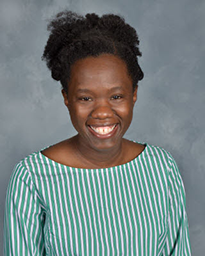 Congratulations to Dr. Carla-Ann Brown who was recently selected as a 2022-2023 Fulbright Distinguished Awards in Teaching Research Program Scholar. Dr. Brown will study in the United Kingdom during the Spring of 2023.