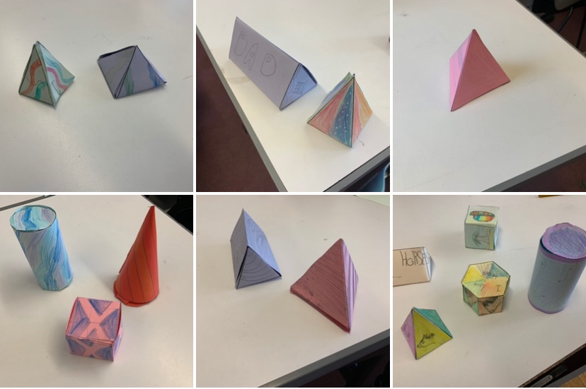 DyceMaths tweet media