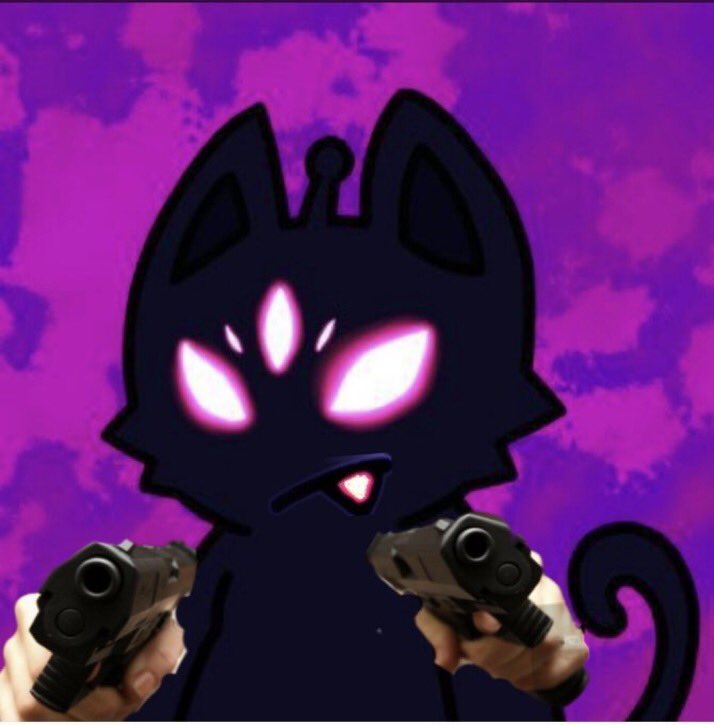 Mike Ruu tweet media