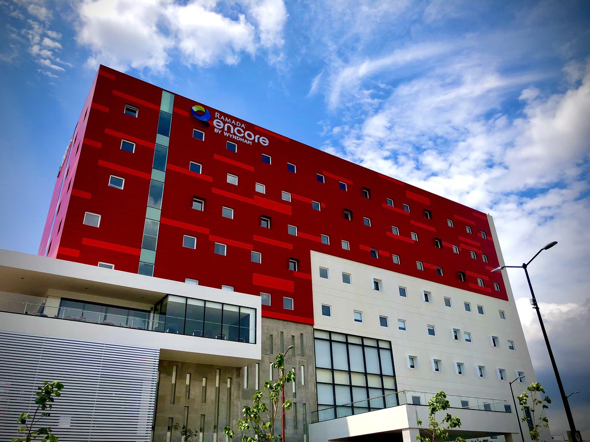 hotelesencore tweet media