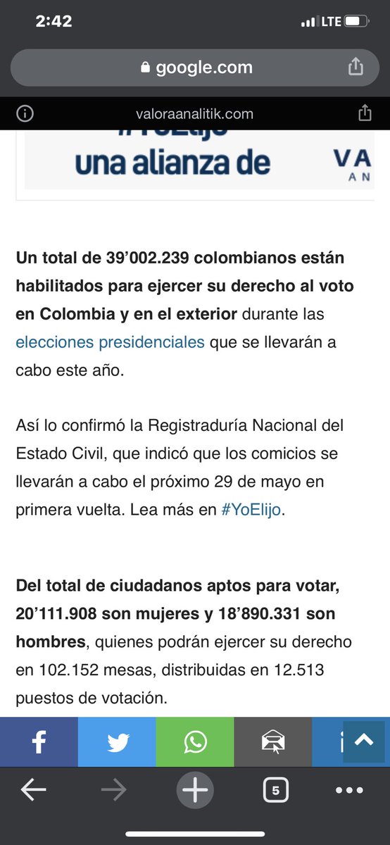 yefrenn1's tweet photo. @jairoandrescg_ @RHpresidente De hay salieron los nuevos votos bebesitos :3 https://t.co/mDaN7qCsM1