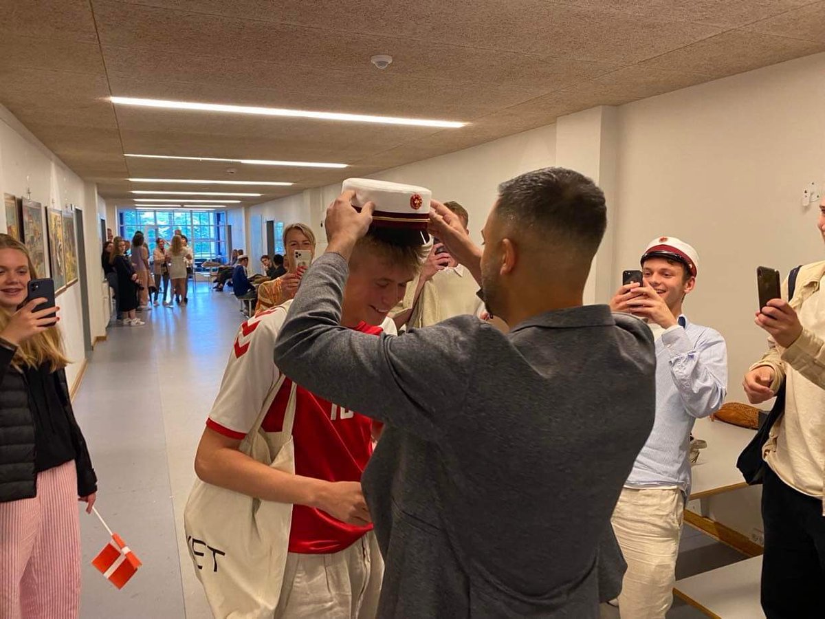 carlnygaard2's tweet photo. Syntes ikke I skulle snydes for nogle billeder. Tusinde tak Kian for at gøre min store dag endnu bedre! 
@Fonoudi6eren https://t.co/eetKNekPZF