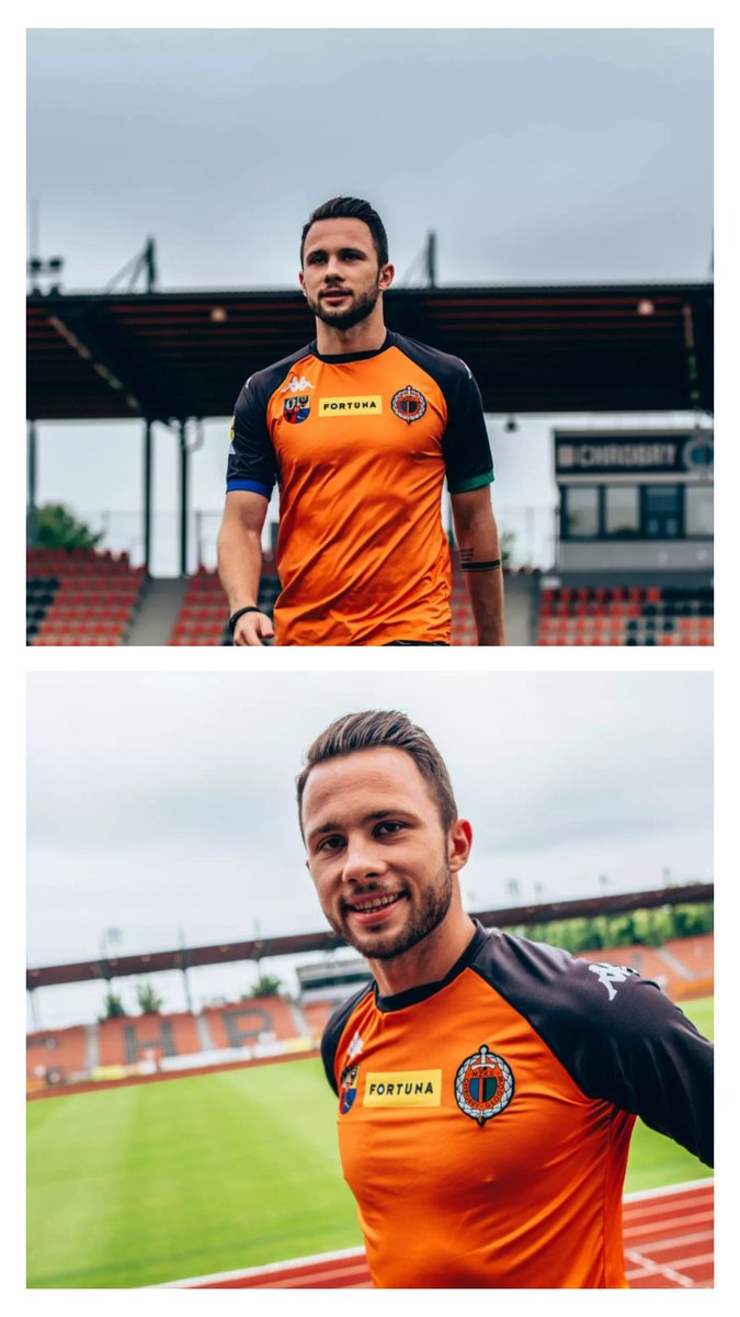 Patryk Adamik tweet media