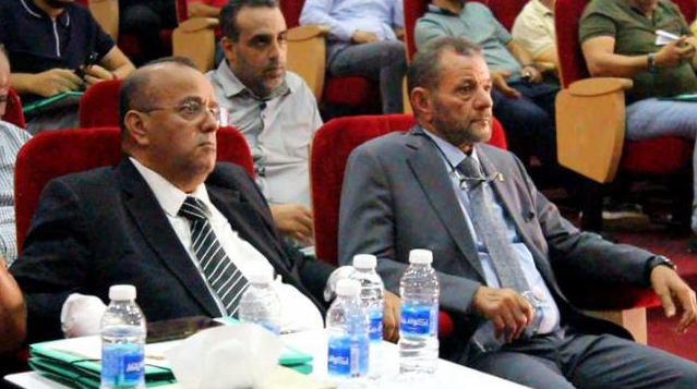 AApefel's tweet photo. السيد عامل عمالة إنزكان أيت ملول يحضر الجمع العام العادي لجمعية أبفيل.

https://t.co/Z0dnVHG5Ea https://t.co/C7pGYTxwvp
