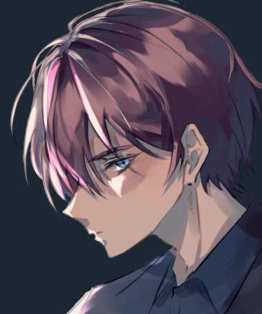 ggwephrak's tweet photo. it is past 4am and i found art from 2017 when i was a shouto stan ahahaha
the others are too shitty to share lmfao https://t.co/cFtWSeCTM0