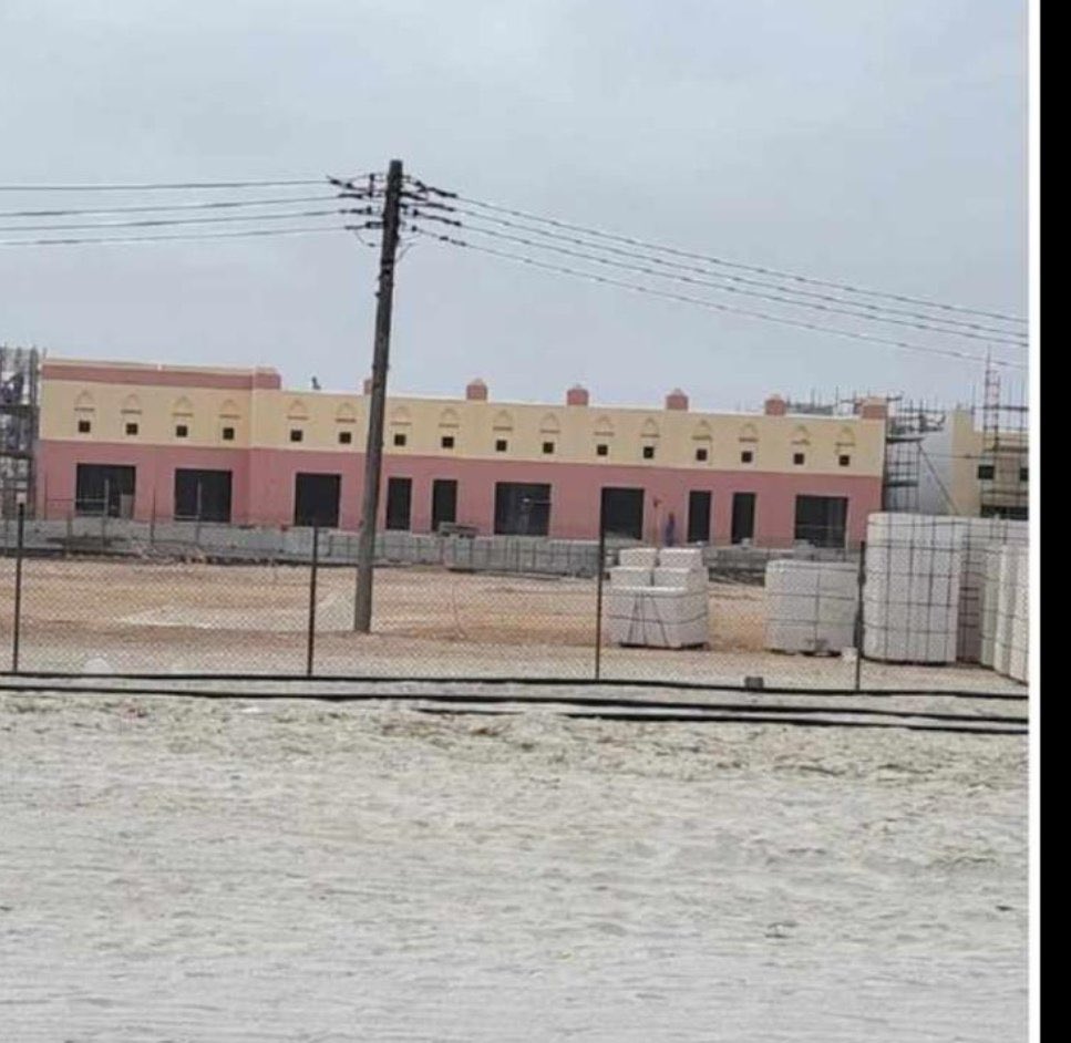 Naiif_Alfarsi's tweet photo. الفاضل المهندس خالد اليحمدي  @khalidalyahmadi
كونك احد صناع القرار في شركة ساس هل انت راضي عن المخطط في هذا المشروع ؟!
 #صلاله_ماذا_تحتاج https://t.co/xbqcwp0sjO
