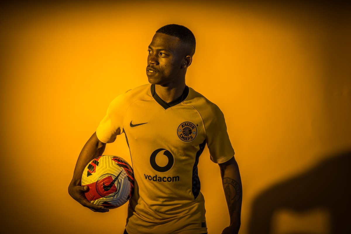 KaizerChiefs tweet picture