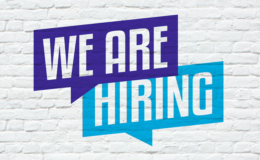APHDatOISE's tweet photo. 🚨We are hiring! The #CARELab is looking for a lab manager! Do you have an undergrad degree or higher (MA preferred) in psychology or a closely related field? Have experience working in a research lab and/or project management? Apply now➡️https://t.co/k95fQ4tL7w https://t.co/ne3pggtNdT