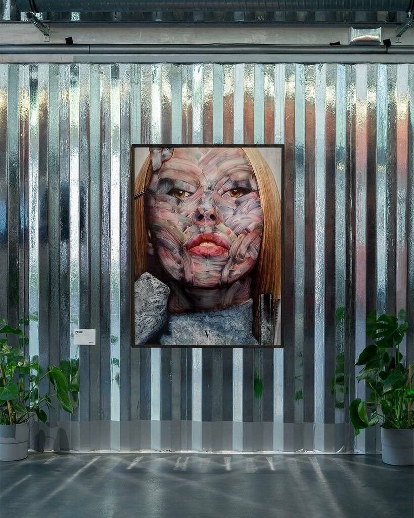 Vermibus tweet media