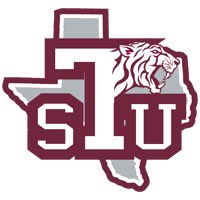 BenjamynHovda's tweet photo. I’m excited for the opportunity to continue my academics and play baseball at Texas Southern University! #SWAC @TXSOBASEBALL https://t.co/HTbLc57DDm