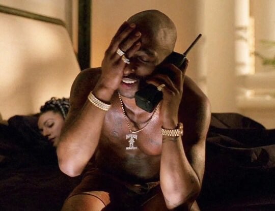 Blest ♰ Boys (@blestboys) on Twitter photo 