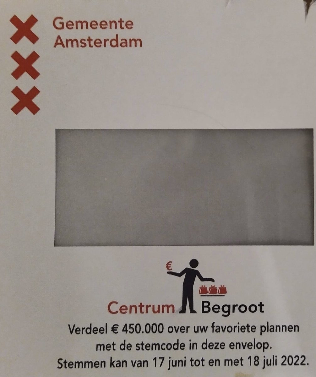 Claartje Brons tweet media