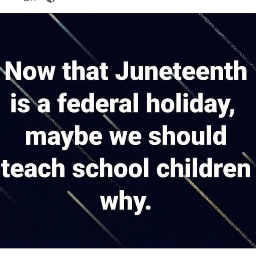 Dotcy Isom III (@dotcy3) on Twitter photo 