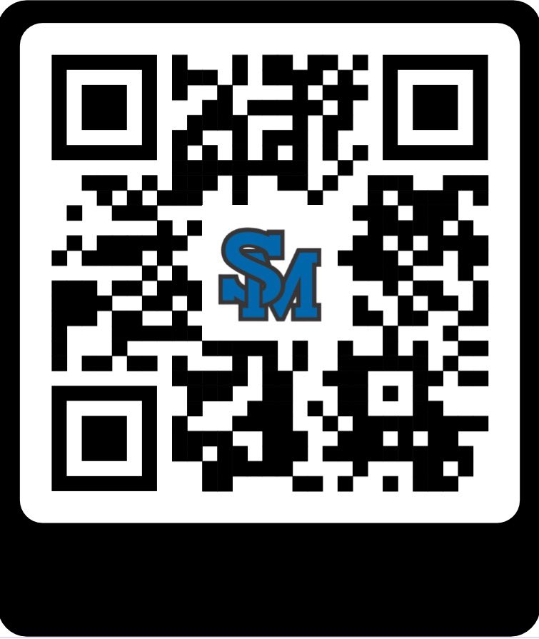 MtnSoftball's tweet photo. First Annual Golf Tournament. #gdtbc DM for help w registration. https://t.co/VW3hYsLPiD