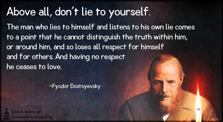 byTRRobertson's tweet photo. https://t.co/b9vfTDhERH