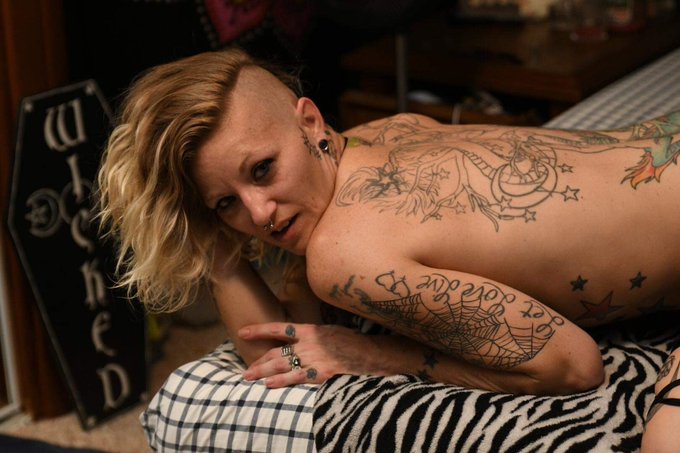 Pttsss. Guys. Her onlyfans is free. She sells content too.  #of #onlyfansgirl #onlyfansbabe #sellingcontent<a href="/tag/tattoo"class="tags"><span>#tattoo</span></a><a href="/tag/tattooedmodels"class="tags"><span>#tattooedmodels</span></a><a href="/tag/of"class="tags"><span>#of</span></a><a href="/tag/onlyfans"class="tags"><span>#onlyfans</span></a><a href="/tag/cashappme"class="tags"><span>#cashappme</span></a>