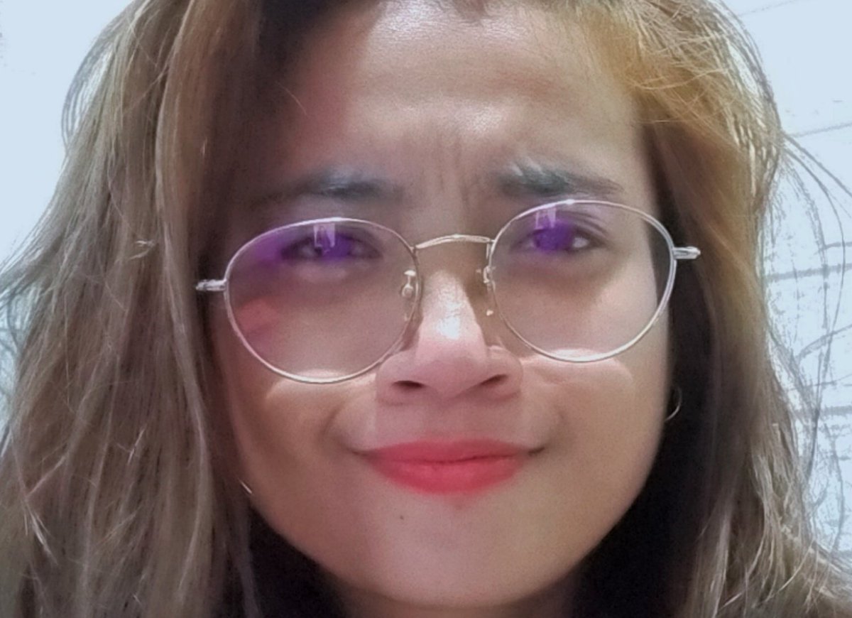 BEAutifulwoman 🔴☯️ tweet media