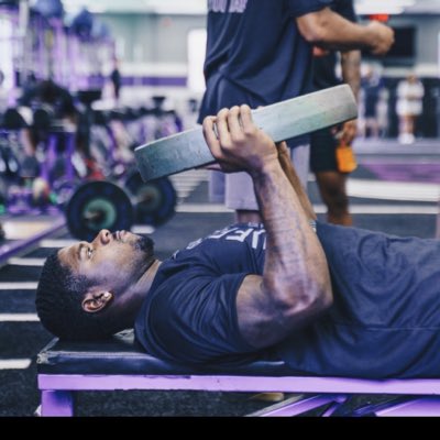 bronya todd tweet media