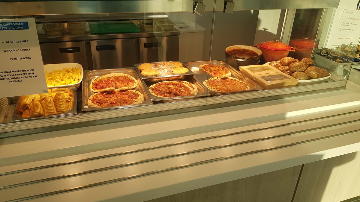 Andrew Hayes (@andrewhaye5) on Twitter photo We are now live, every evening from 20:00 - 02:00, for the next 3 months π Sandwiches, Drinks and Coffee also available at <a href="/AneurinBevanUHB/">Aneurin Bevan University Health Board</a> the GUH, pop in π@AndyWalsh45 #Food #timeout #Coffee #outofhours We are now live, every evening from 20:00 - 02:00, for the next 3 months π Sandwiches, Drinks and Coffee also available at <a href="/AneurinBevanUHB/">Aneurin Bevan University Health Board</a> the GUH, pop in π@AndyWalsh45 #Food #timeout #Coffee #outofhours