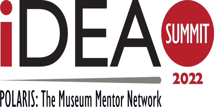 IDEA SUMMIT 2022 EVENT! Join us this Wednesday 6/22 &amp; Thursday 6/23 to participate in our welcoming/keynote, workshops, networking, and panel discussions! Register today for this free event while we still have tickets available! bit.ly/POLARIS-IDEA-S…