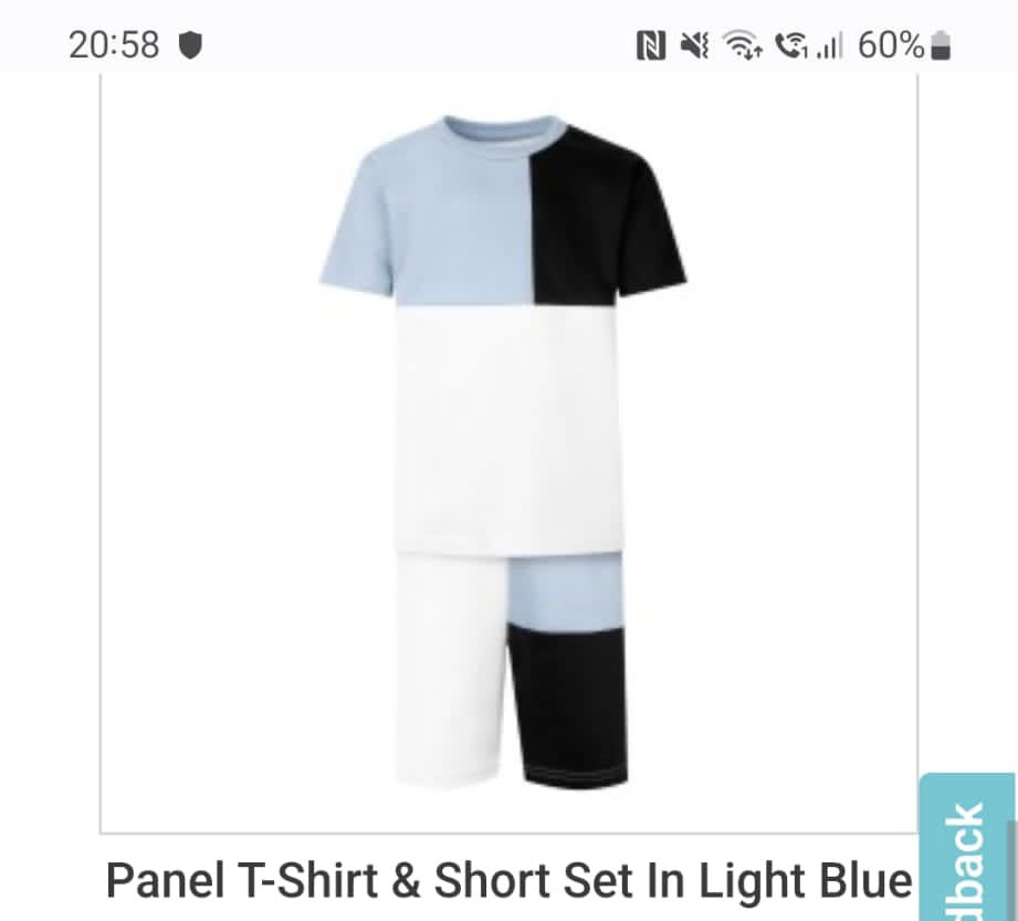hoodio6's tweet photo. Children’s shorts and tshirt sets.

#summerscoming #matchingsets #hoodio #personalisedclothing #timetogetpersonal https://t.co/qqhTS46ueg