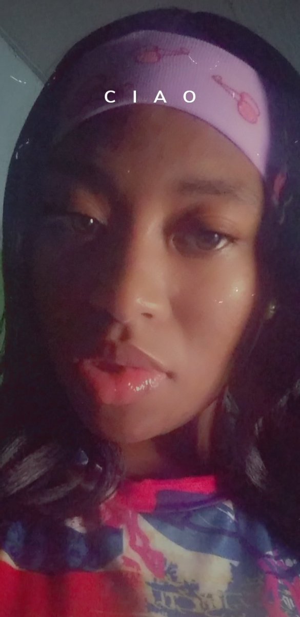 Chineypooh (@chineypooh) on Twitter photo 