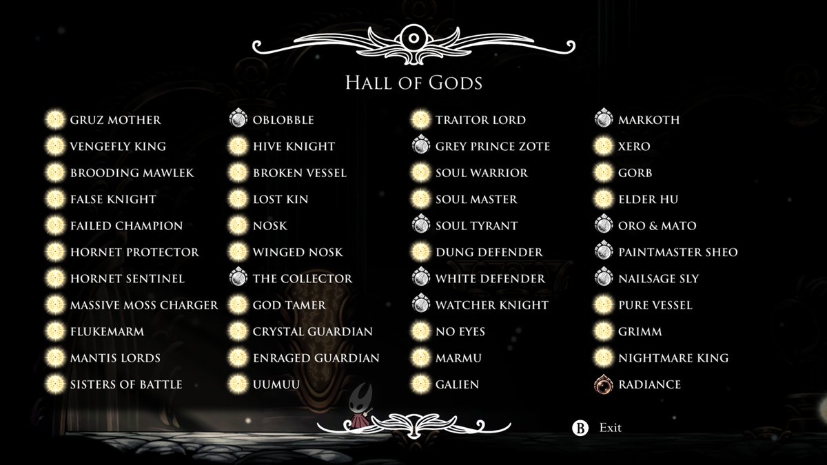 Manu (@Manuhater_) Twitter