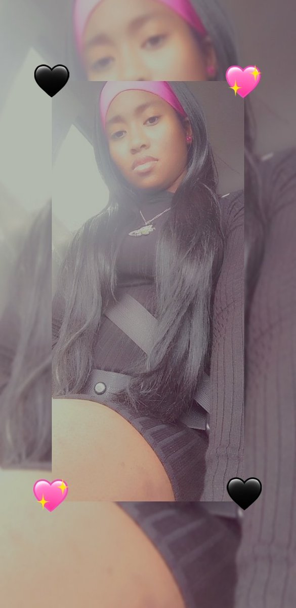 Whoo wanna come for a drive with me 😉😉