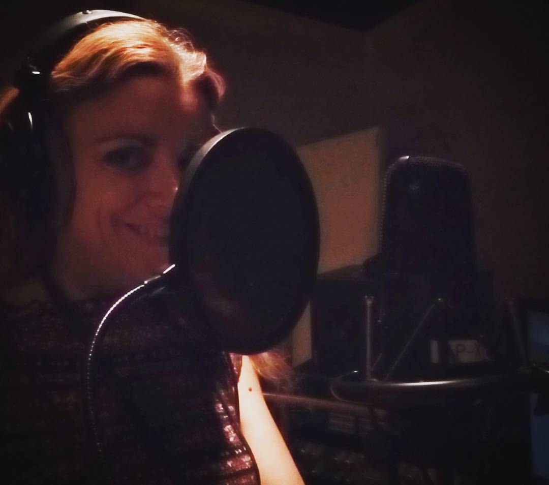 elenamaromusic's tweet photo. #dreambigworkhard #mondaymotivation Here’s me on June 18, 2017 at Musicians Institute in #hollywood
5 years and I am here doing what I always wanted and dreamt of doing #elenamaromusic #grateful #filmscoring #filmcomposer #womeninpost #womancomposer #italiancomposer #madeinitaly https://t.co/Z1dghjiDjB