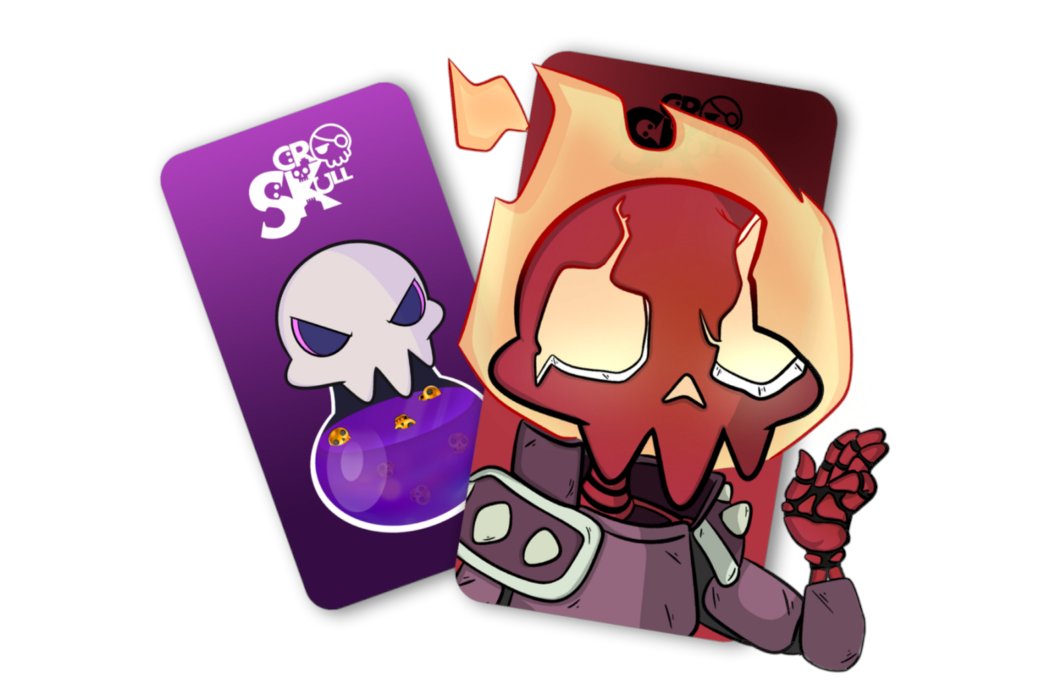 Ebisu's Bay | GameFi - NFT Market - DEX tweet media